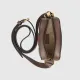 【2026】GUCCI〔オフィディア〕GGショルダーバッグ 18*14.5*6cm 【2026】GUCCI〔オフィディア〕GGショルダーバッグ 18*14.5*6cm