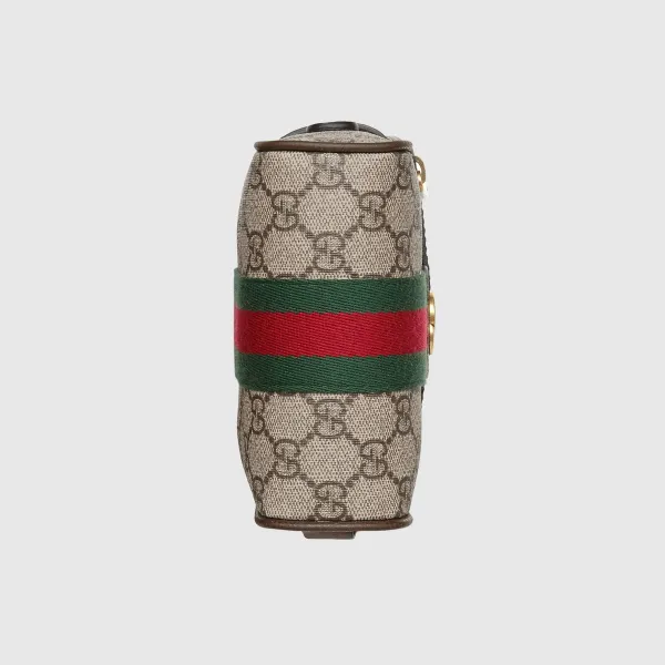 【2026】GUCCI〔オフィディア〕GGショルダーバッグ 18*14.5*6cm 【2026】GUCCI〔オフィディア〕GGショルダーバッグ 18*14.5*6cm