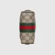 【2026】GUCCI〔オフィディア〕GGショルダーバッグ 18*14.5*6cm 【2026】GUCCI〔オフィディア〕GGショルダーバッグ 18*14.5*6cm