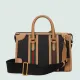 【2026】人気！すぐ届く！【GUCCI】GGキャンバス 3way ミニ ハンドバッグ