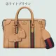 【2026】人気！すぐ届く！【GUCCI】GGキャンバス 3way ミニ ハンドバッグ
