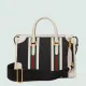 【2026】人気！すぐ届く！【GUCCI】GGキャンバス 3way ミニ ハンドバッグ