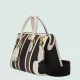 【2026】人気！すぐ届く！【GUCCI】GGキャンバス 3way ミニ ハンドバッグ