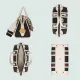 【2026】人気！すぐ届く！【GUCCI】GGキャンバス 3way ミニ ハンドバッグ
