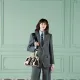 【2026】人気！すぐ届く！【GUCCI】GGキャンバス 3way ミニ ハンドバッグ