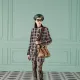 【2026】人気！すぐ届く！【GUCCI】GGキャンバス 3way ミニ ハンドバッグ