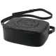 【2026】GUCCI レディース Soho ショルダーバッグ