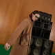 【2026】GUCCI ジャンボGG ミニ トートバッグ 16*20*7cm