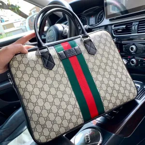 【2026】GUCCI 〔グッチ 〕ハンドバッグ 【2026】GUCCI 〔グッチ 〕ハンドバッグ