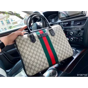 【2026】GUCCI 〔グッチ 〕ハンドバッグ