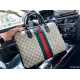 【2026】GUCCI 〔グッチ 〕ハンドバッグ
