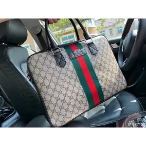 【2026】GUCCI 〔グッチ 〕ハンドバッグ 【2026】GUCCI 〔グッチ 〕ハンドバッグ