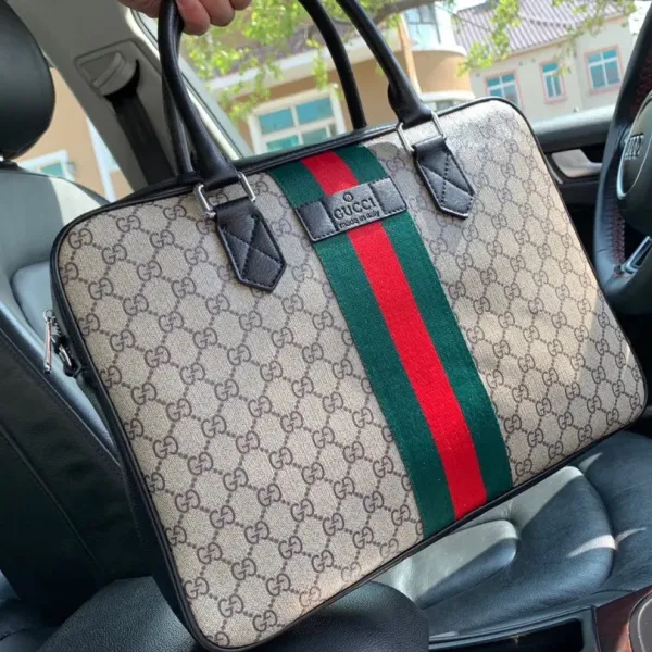 【2026】GUCCI 〔グッチ 〕ハンドバッグ