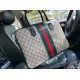 【2026】GUCCI 〔グッチ 〕ハンドバッグ