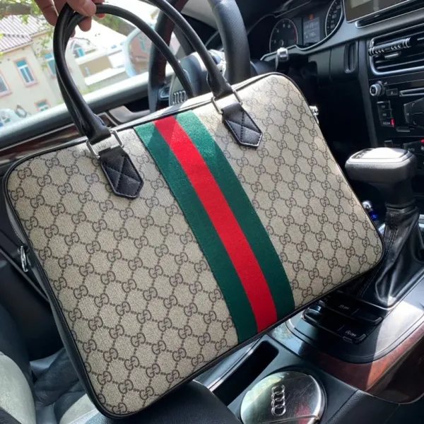【2026】GUCCI 〔グッチ 〕ハンドバッグ