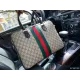 【2026】GUCCI 〔グッチ 〕ハンドバッグ