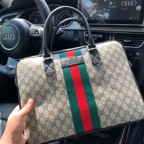 【2026】GUCCI 〔グッチ 〕ハンドバッグ
