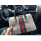 【2026】GUCCI 〔グッチ 〕ハンドバッグ