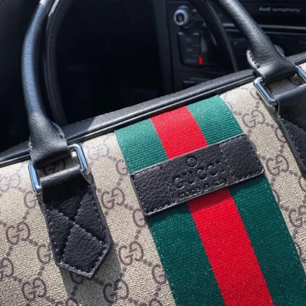 【2026】GUCCI 〔グッチ 〕ハンドバッグ