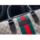 【2026】GUCCI 〔グッチ 〕ハンドバッグ