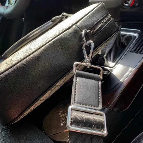 【2026】GUCCI 〔グッチ 〕ハンドバッグ