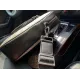 【2026】GUCCI 〔グッチ 〕ハンドバッグ
