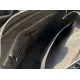 【2026】GUCCI 〔グッチ 〕ハンドバッグ
