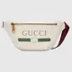 【2026】GUCCI(グッチ) GUCCI プリント スモール ベルトバッグ 3カラー 22*13*6cm 【2026】GUCCI(グッチ) GUCCI プリント スモール ベルトバッグ 3カラー 22*13*6cm