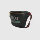 【2026】GUCCI(グッチ) GUCCI プリント スモール ベルトバッグ 3カラー 22*13*6cm 【2026】GUCCI(グッチ) GUCCI プリント スモール ベルトバッグ 3カラー 22*13*6cm