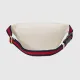 【2026】GUCCI(グッチ) GUCCI プリント スモール ベルトバッグ 3カラー 22*13*6cm 【2026】GUCCI(グッチ) GUCCI プリント スモール ベルトバッグ 3カラー 22*13*6cm