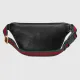 【2026】GUCCI(グッチ) GUCCI プリント スモール ベルトバッグ 3カラー 22*13*6cm 【2026】GUCCI(グッチ) GUCCI プリント スモール ベルトバッグ 3カラー 22*13*6cm