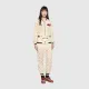 【2026】GUCCI(グッチ) GUCCI プリント スモール ベルトバッグ 3カラー 22*13*6cm 【2026】GUCCI(グッチ) GUCCI プリント スモール ベルトバッグ 3カラー 22*13*6cm