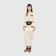 【2026】GUCCI(グッチ) GUCCI プリント スモール ベルトバッグ 3カラー 22*13*6cm 【2026】GUCCI(グッチ) GUCCI プリント スモール ベルトバッグ 3カラー 22*13*6cm