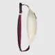 【2026】GUCCI(グッチ) GUCCI プリント スモール ベルトバッグ 3カラー 22*13*6cm 【2026】GUCCI(グッチ) GUCCI プリント スモール ベルトバッグ 3カラー 22*13*6cm