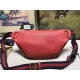 【2026】GUCCI(グッチ) GUCCI プリント スモール ベルトバッグ 3カラー 22*13*6cm 【2026】GUCCI(グッチ) GUCCI プリント スモール ベルトバッグ 3カラー 22*13*6cm
