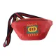 【2026】GUCCI(グッチ) GUCCI プリント スモール ベルトバッグ 3カラー 22*13*6cm 【2026】GUCCI(グッチ) GUCCI プリント スモール ベルトバッグ 3カラー 22*13*6cm
