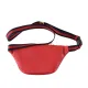【2026】GUCCI(グッチ) GUCCI プリント スモール ベルトバッグ 3カラー 22*13*6cm 【2026】GUCCI(グッチ) GUCCI プリント スモール ベルトバッグ 3カラー 22*13*6cm