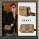 【2026】GUCCI ★ジャンボGG ミニバッグ 【2026】GUCCI ★ジャンボGG ミニバッグ