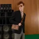 【2026】GUCCI ★ジャンボGG ミニバッグ 【2026】GUCCI ★ジャンボGG ミニバッグ