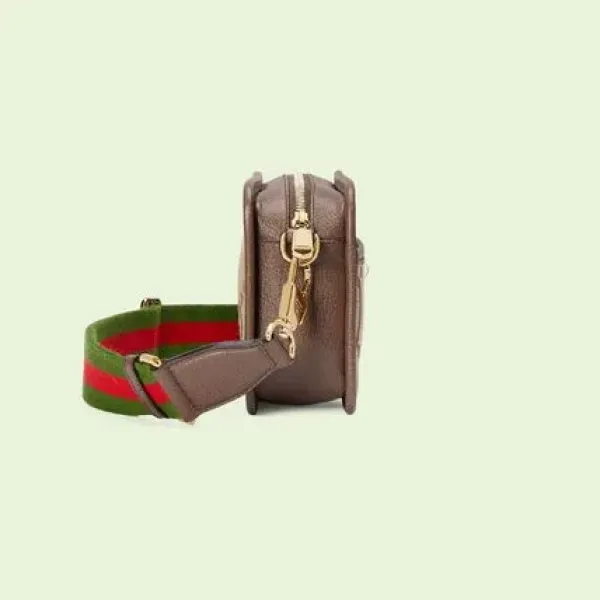 【2026】GUCCI ★ジャンボGG ミニバッグ 【2026】GUCCI ★ジャンボGG ミニバッグ