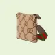 【2026】GUCCI ★ジャンボGG メッセンジャーバッグ 31*24.5*5cm 【2026】GUCCI ★ジャンボGG メッセンジャーバッグ 31*24.5*5cm