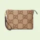 【2026】GUCCI ★ジャンボGG メッセンジャーバッグ 31*24.5*5cm 【2026】GUCCI ★ジャンボGG メッセンジャーバッグ 31*24.5*5cm