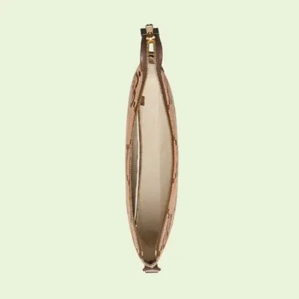 【2026】GUCCI ★ジャンボGG メッセンジャーバッグ 31*24.5*5cm 【2026】GUCCI ★ジャンボGG メッセンジャーバッグ 31*24.5*5cm