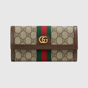 【2026】GUCCI(グッチ)GG ミディアム トートバッグ コンチネンタルウォレット 2点セット お得 38*28*14cm/19*10*3.5cm 【2026】GUCCI(グッチ)GG ミディアム トートバッグ コンチネンタルウォレット 2点セット お得 38*28*14cm/19*10*3.5cm