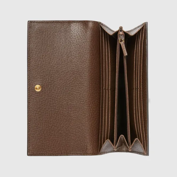 【2026】GUCCI(グッチ)GG ミディアム トートバッグ コンチネンタルウォレット 2点セット お得 38*28*14cm/19*10*3.5cm 【2026】GUCCI(グッチ)GG ミディアム トートバッグ コンチネンタルウォレット 2点セット お得 38*28*14cm/19*10*3.5cm