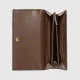 【2026】GUCCI(グッチ)GG ミディアム トートバッグ コンチネンタルウォレット 2点セット お得 38*28*14cm/19*10*3.5cm 【2026】GUCCI(グッチ)GG ミディアム トートバッグ コンチネンタルウォレット 2点セット お得 38*28*14cm/19*10*3.5cm