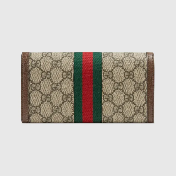 【2026】GUCCI(グッチ)GG ミディアム トートバッグ コンチネンタルウォレット 2点セット お得 38*28*14cm/19*10*3.5cm 【2026】GUCCI(グッチ)GG ミディアム トートバッグ コンチネンタルウォレット 2点セット お得 38*28*14cm/19*10*3.5cm