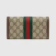 【2026】GUCCI(グッチ)GG ミディアム トートバッグ コンチネンタルウォレット 2点セット お得 38*28*14cm/19*10*3.5cm 【2026】GUCCI(グッチ)GG ミディアム トートバッグ コンチネンタルウォレット 2点セット お得 38*28*14cm/19*10*3.5cm