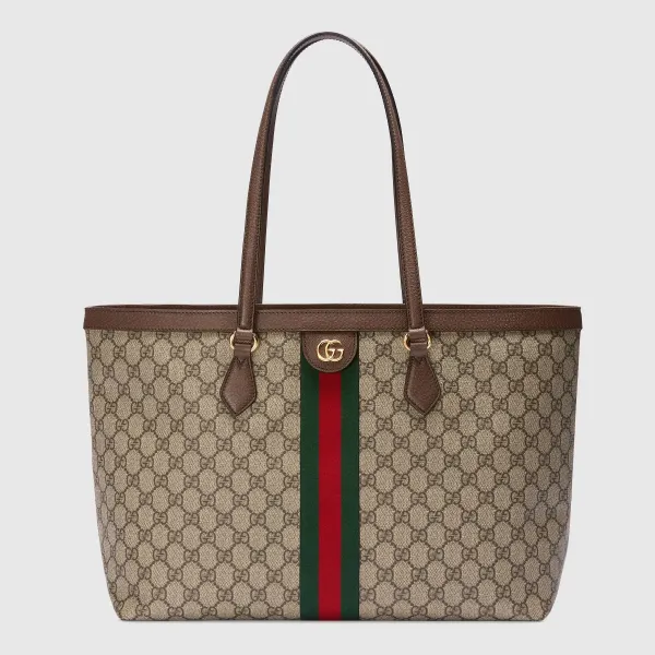 【2026】GUCCI(グッチ)GG ミディアム トートバッグ コンチネンタルウォレット 2点セット お得 38*28*14cm/19*10*3.5cm 【2026】GUCCI(グッチ)GG ミディアム トートバッグ コンチネンタルウォレット 2点セット お得 38*28*14cm/19*10*3.5cm