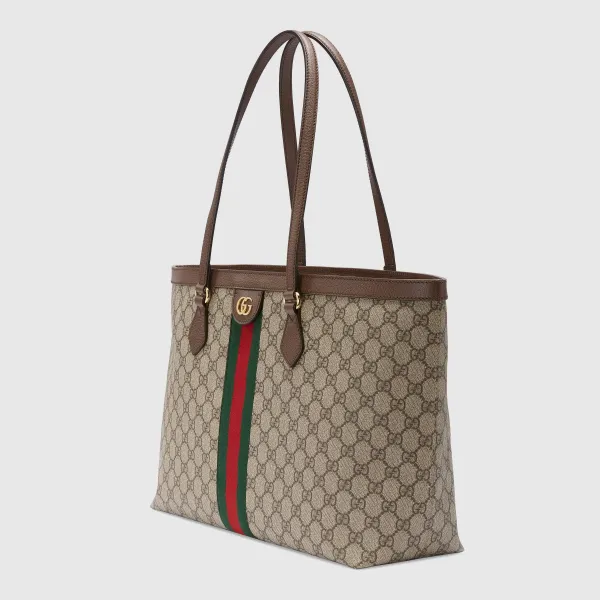 【2026】GUCCI(グッチ)GG ミディアム トートバッグ コンチネンタルウォレット 2点セット お得 38*28*14cm/19*10*3.5cm 【2026】GUCCI(グッチ)GG ミディアム トートバッグ コンチネンタルウォレット 2点セット お得 38*28*14cm/19*10*3.5cm